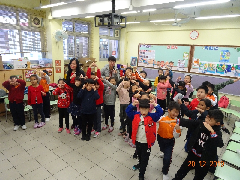 ../Images/DDSC00368 (2).jpg